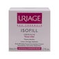 Uriage Isofill anti-ageing cream for dry skin 50 ml