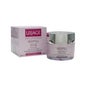 Uriage Isofill anti-aging crème droge huid 50 ml