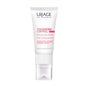 Uriage Toléderm Control Soothing Eye Care 15ml