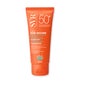Svr Sun Secure Invisible Moisturising Milk Spf50+ 100ml