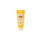 Mkl Ethik Gel Dche Monoï T/200ml MKL ,