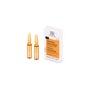 Soivre Vitamine C Revitaliserende Gezichtsbehandeling 2x2ml