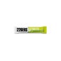 226 Ers Bar Electrolytes Lima Energy 1 ud