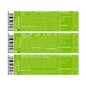 226 Ers Bar Electrolytes Lima Energy 1 ud