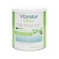 Vitanatur Depur & Detox 200g
