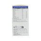 Novophane Nails and Hair 180 Pearls