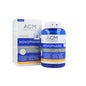 Novophane Acm 3 Monate 180 Glules