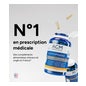 Novophane Acm 3 Monate 180 Glules