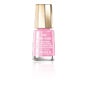 Mavala Esmalte de Uñas 180 Candy Floss 5 ml