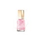Mavala Esmalte de Uñas 180 Candy Floss 5 ml