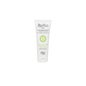 Marilou Bio Exfoliación Rostro Exfoliante 75 ml