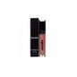 Sensilis shimmer lips 04 rose sable 1 ud