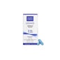 Martiderm® Legvass 60caps