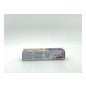 MARTIDERM® Legvass® Circulation 60caps