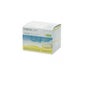 Sakai Compresa Alas Regular 14 uds