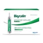 Bioscalin Nova Genina Activador Capilar iSFRP-1 1x10ml