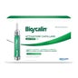 Bioscalin Hair Activator iSFRP-1 10ml