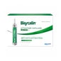 Bioscalin Nova Genina Activador Capilar iSFRP-1 1x10ml