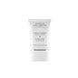 Gisele Delorme Delorme Rivitalizzante Maschera Contorno Occhi 30 Gr