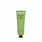 Apivita Prickly Pear Maseczka do twarzy 50ml