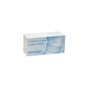 Corysan Collarín Cervical Anatómico Talla 4