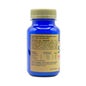 Sanon Salvia 100 compresse. 500 mg