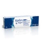 Xailin Night Pom Ophtalm Tub 5G