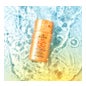 Nuxe Sun Fluido Solar Ligero Facial SPF50 50ml