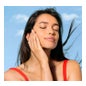 Nuxe Sun Fluido Solar Ligero Facial SPF50 50ml