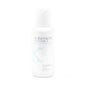 Dk Fluido Facial 100 ml