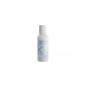 Dk Fluido Facial 100 ml