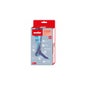 Socks Diabetic Foot Size M