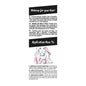 L'Oreal Colorist Colorist Chocolate Pink 30ml