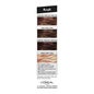 L'Oreal Colorist Colorist Chocolate Pink 30ml