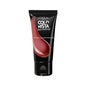 L'Oreal Colorist Colorist Chocolate Pink 30ml