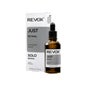 Revox B77 Just Retinal Sérum Antiedad 30ml