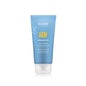 Babe Dermaseptic Crema de Manos 75ml