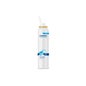 Tonimer Strong Jet Solution 200Ml