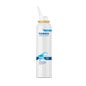 Tonimer Spray Strong 200 ml