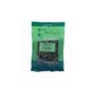 Plameca Espliego Flor Extra 50 g