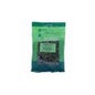 Plameca Espliego Flor Extra 50 g