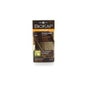 Biokap Tinte 7.1 Rubio Sueco 140ml