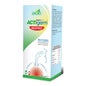 Jarabe de Aliento Actigerm 250Ml