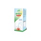 Jarabe de Aliento Actigerm 250Ml