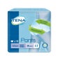 Tena Pants Maxi mittlere Größe 10 Stück