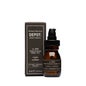 Depot Nº 505 Conditioning Beard Oil Ginger & Cardamom 30ml