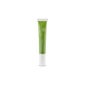 Innossence Rejuvenating Eye Contour Matrikinas 15ml