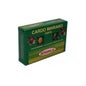 Cardo Mariano Forte 60 C (Integralia)