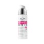ACM Dépiwhite Sérum Concentrado Intensivo Antimanchas 30ml