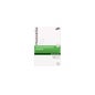 Pranarom Aromaforce Capsules Bronquios 30 jednostek